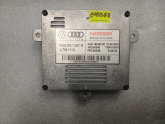 4G0907397R Far Beyni A4