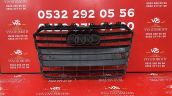 Oto Çıkma Parça / Kaporta & Karoser / Panjur / Audi / A5 / Çıkma Parça 