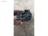 Oto Çıkma Parça / Mekanik / Koltuk / Fiat / Doblo / Çıkma Parça 