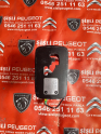 PEUGEOT 607 ÇIKMA ORJİNAL VİTES KULESİ PLASTİĞİ