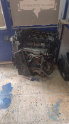Fiat gurubu florino 1.3 Multijet Euro 4 motor çıkma