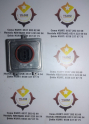 BMW 3 SERISI X5 CIKMA FAR BEYNI 7933359-03_145938800