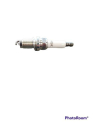 BUJİ GOLF (FR6HI332 1.4 TSI) 101905626/03C905601A