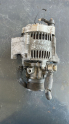 37300-27504 ACCENT ADMİRA GETZ 3 SİLİNDİR DİZEL ŞARJ DİNAMOSU 03-