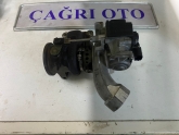 AUDİ A3 1.4 TSİ TURBO 04E145721R ÇAĞRI OTO MASLAK