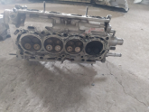 1999 2003 Toyota Corolla Terra silindir kapağı