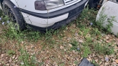 OPEL VECTRA A ÖN TAMPON.OTO ERKAN ÜNYE