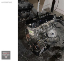 Oto Çıkma Parça / Elektrik / Merkezi Kilit Motoru / Mitsubishi / Colt / Çıkma Parça 