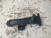 Ford Citroen Peugeot DV6 1.6 Euro 4 hava giriş borusu
