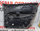 Oto Çıkma Parça / Mekanik / Kapı Döşemesi / Fiat / Doblo / Çıkma Parça 