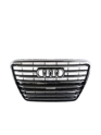 AUDİ Q7 ÖN PANJUR 4L0853651ET94