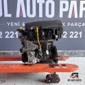 DACIA SANDERO 1.2 16V ÇIKMA MOTOR