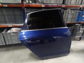 Oto Çıkma Parça / Kaporta & Karoser / Kapı / Audi / A4 / Çıkma Parça 