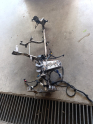 Fiat egea göğüs demir