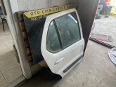 Oto Çıkma Parça / Kaporta & Karoser / Kapı / Tata / Marina / Çıkma Parça 