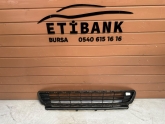GOLF 7 ÖN TAMPON ALT IZGARA ORJİNAL 5GO 853 677