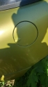 OPEL TİGRA DEPO DIŞ KAPAĞI.OTO ERKAN ÜNYE