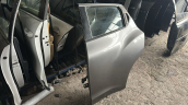 NISSAN JUKE SOL ARKA KAPI MG BURSA