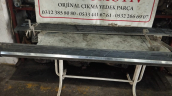 Oto Çıkma Parça / Kaporta & Karoser / Basamak / Dacia / Duster / Çıkma Parça 