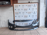 MERCEDES W205 C 200 AMG ÖN TAMPON ORJİNAL