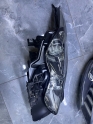 Oto Çıkma Parça / Elektrik / Far / Infiniti / FX / Çıkma Parça 