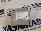 2016 2020 tucson airbag beyni