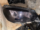 PEUGEOT 208 SAĞ FAR 19-23