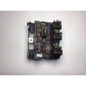 Citroen C4 Picasso BSM Sigorta Beyni 9667044880 BSM-R01-00