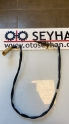 04L906088BF volkswagen polo 2018 1.6 katalizör sıcaklık sensörü