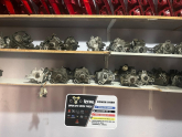 Oto Çıkma Parça / Ateşleme & Yakıt / Distribütör / Proton / 316 / Çıkma Parça 