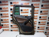ÇIKMA VW TİGUAN SOL ARKA İÇ KAPI KOLU