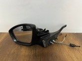 Oto Çıkma Parça / Kaporta & Karoser / Dış Ayna Komple / Peugeot / 208 / Çıkma Parça 