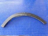 87714-F1000 KİA SPORTAGE SAĞ ÖN ÇAMURLUK DODİĞİ 16-22