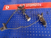 41710-23310 GETZ MATRİX İ20 CEED İ40 CE ERA DEBRİYAJ ALT MERKEZİ