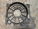 OPEL ASTRA H KLİMA FAN DAVLUMBAZI ÇIKMA 13132559 CANCAN OPEL