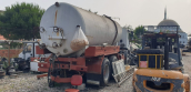 Oto Çıkma Parça / Kaporta & Karoser / Kapı / Iveco - Otoyol / 75 / Çıkma Parça 