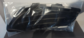 MERCEDES CLS W218 SAĞ SİS ÇERÇEVESİ KAPAĞI 2188851722 SFR OR