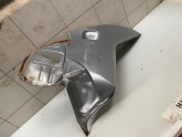 Mitsubishi lancer sol arka çamurluk Orjinal çıkma