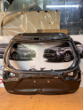 2020-2025 TOYOTA YARIS CROSS CIKMA ORJINAL BAGAJ KAPAGI