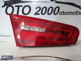 8V3945093A-8V3945093B AUDİ A3 2013-2016 STOP SOL İÇ LED