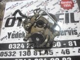 TOYOTA AVENSİS 2003-2009 DİZEL D4D (221000R010) MAZOT POMPA