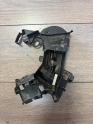 Kablo Kanalı VW Jetta 2006-2011 1K0971615DE