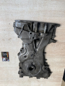 Mazda 6 Orjinal 2.0 Benzinli Zincir Kapağı