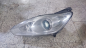 FORD CMAX 2012 SOL FAR XENON