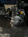 FIAT LİNEA 1.3 E5 KOMPLE DOLU MOTOR
