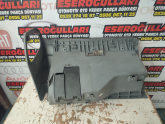 Oto Çıkma Parça / Kaporta & Karoser / Torpido / Peugeot / 406 / Çıkma Parça 