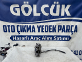 9843800680 Peugeot 2008 Sağ Ön Fren Kaliperi / Merkezi ORJİNAL