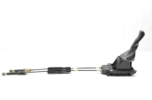 RENAULT CLİO 4 VİTES MEKANİZMASI 9615809