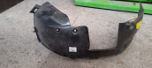 Corsa C, Combo C sol ön davlumbaz OEM 13109022 sıfır taiwan
