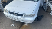 Oto Çıkma Parça / Kaporta & Karoser / Kabin / Opel / Astra / Çıkma Parça 